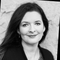 Anne O'Carroll