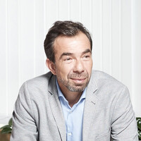 Oliver Maaß