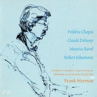 Frank Herman