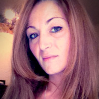 Anna Falco