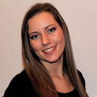 Nicole Romaniello
