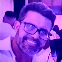 Mario Daniel Ramallo