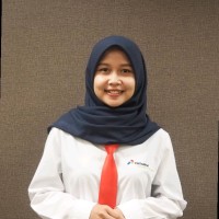 Yana Damayanti