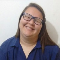Eduarda Paolly