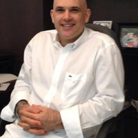Leonardo Araújo