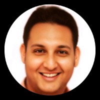 Baljit Singh