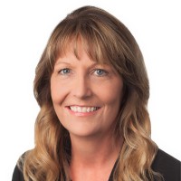 Laura Roberts