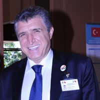 Kemal Güneş