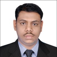 MOHAMED SIRAJ