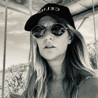 Tania Nanni