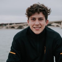 Jacob Nordquist