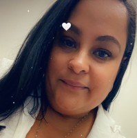 Elizabeth Ortiz