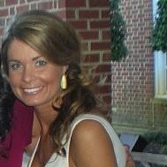 Christina Wightman