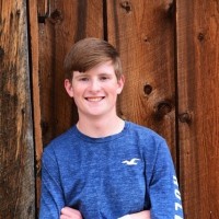 Owen Craig