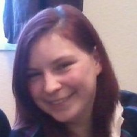 Tracy Davies