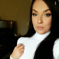 Tara Spurlock