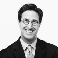 Johnathan Richardson