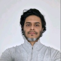 Aziz Zaman
