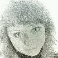 Ангелина Киричек