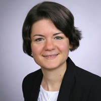 Viktoria Vassilakou