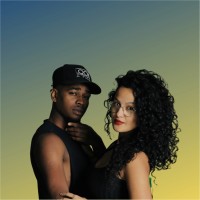 Bruna Oliveira E Felipe Rodrigues