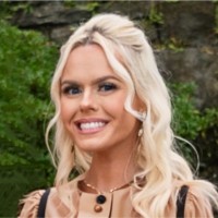 Krista Gallagher