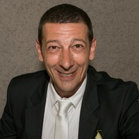 Giuseppe Ciccardi