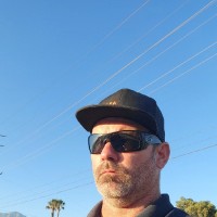 Matt Severns