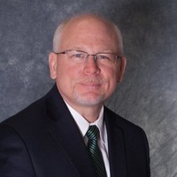 Dane Smith, Clu, Chfc, Ricp®