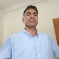 Keshav Yadav