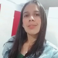 hibia ribeiro