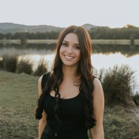 Janay Connors