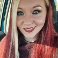 Kristin Oglesby