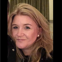 Claire Hardy