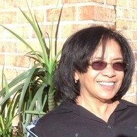 Ruth Marquez