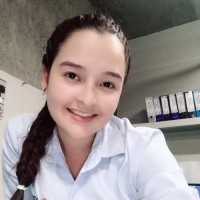 Natalie Mejia Torijano