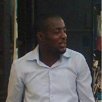 Ukpabi Ikechukwu