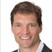 Rich Barton