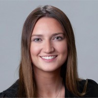 Brooke Foose