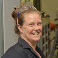 Edda Haug