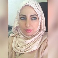 Yomna Al Sayed