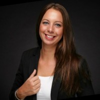 Jasmijn Cramer