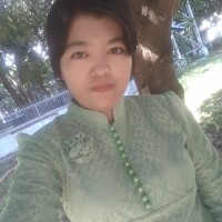 yamin kyaw