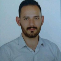 Murat KARAAĞAÇ