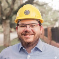 🚀  Mosheh Poltorak