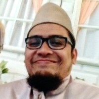 Hendro Setiawan