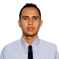 Julián Hernández Güereca