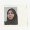 Masoumeh Radfar