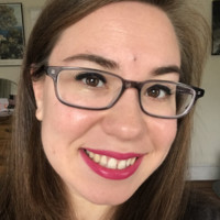 Elizabeth Agresta