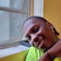 Darrell Allen